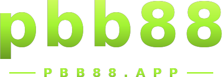 pbb88 logo