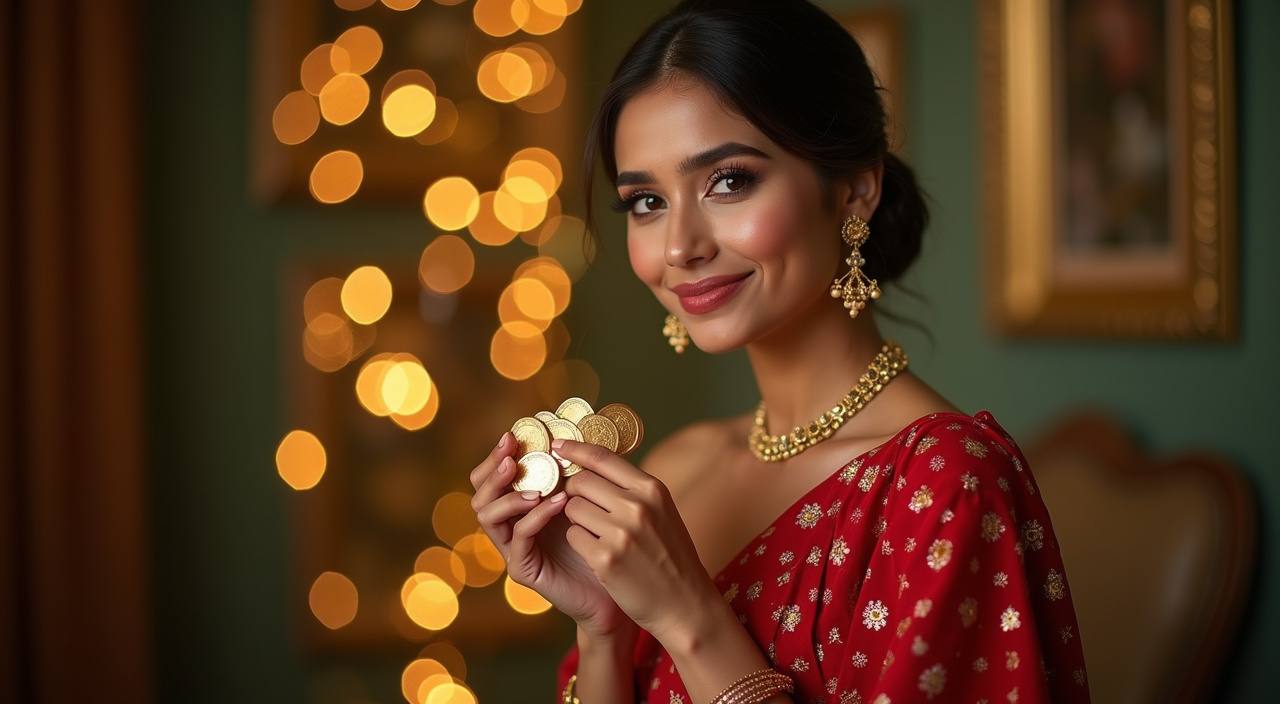 pbb88 বন্দুক চালান