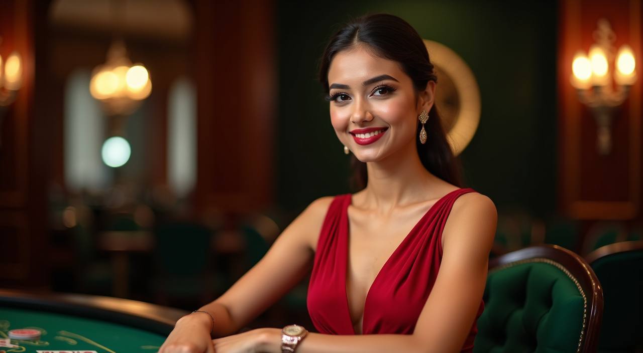 pbb88 স্লট বিশেষ সূচনা