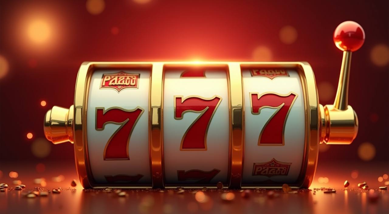 pbb88 mobile gaming